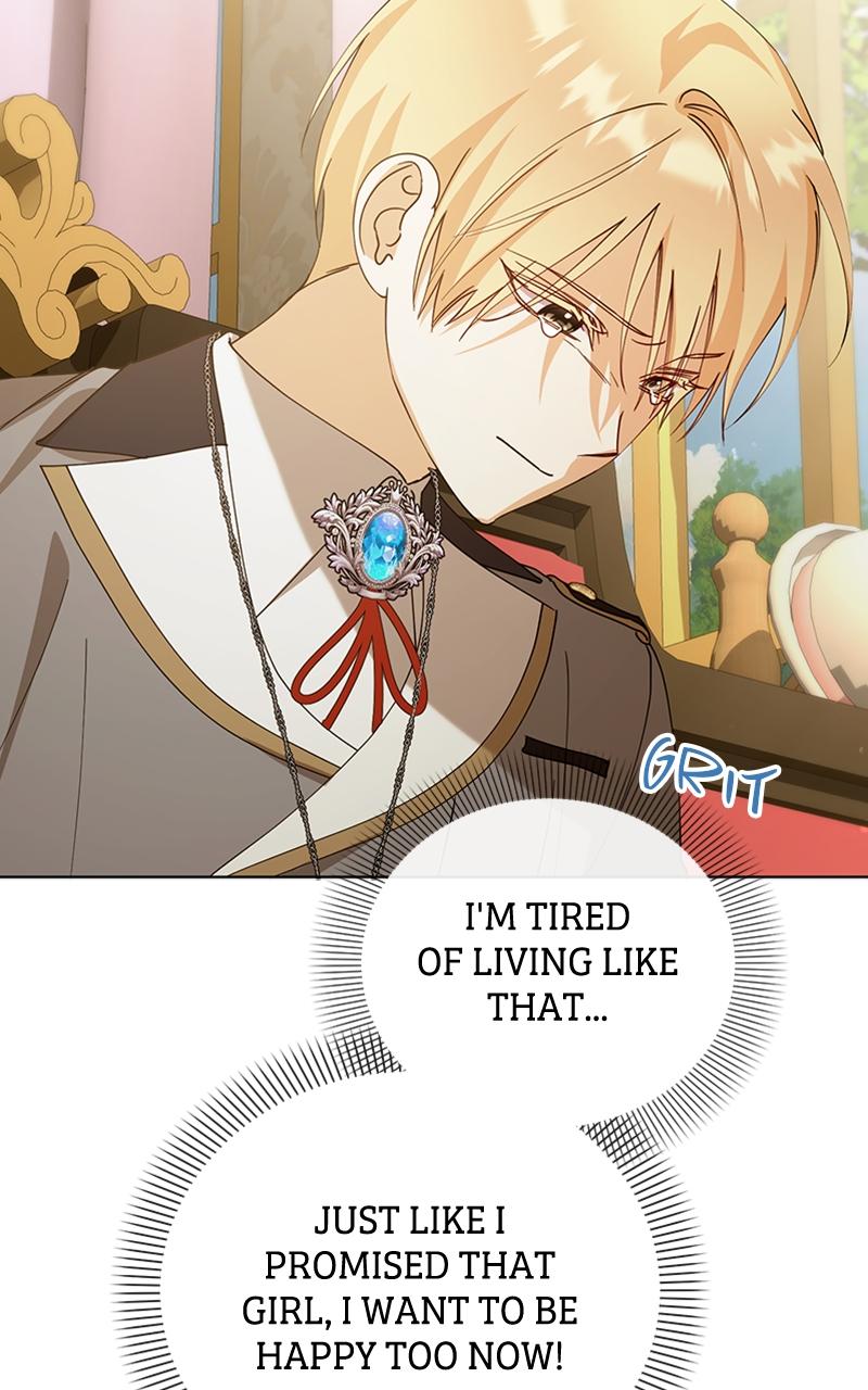 Adopted by a Murderous Duke Family Chap 32 - Next Chap 33