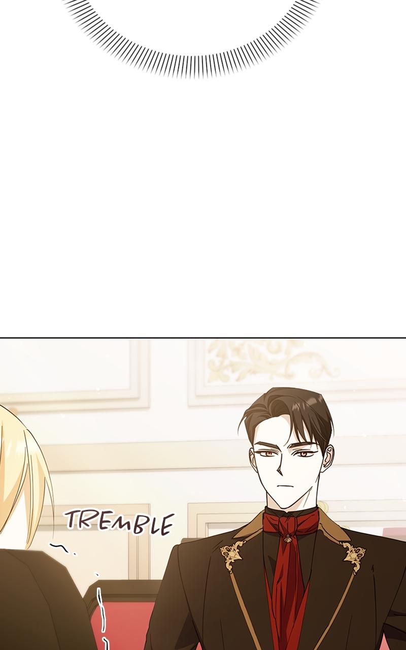 Adopted by a Murderous Duke Family Chap 32 - Next Chap 33