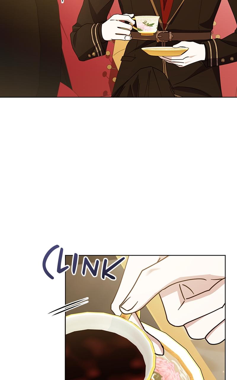 Adopted by a Murderous Duke Family Chap 32 - Next Chap 33