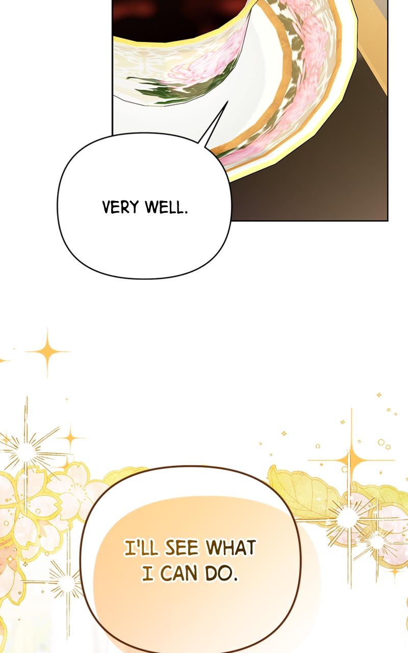 Adopted by a Murderous Duke Family Chap 32 - Next Chap 33
