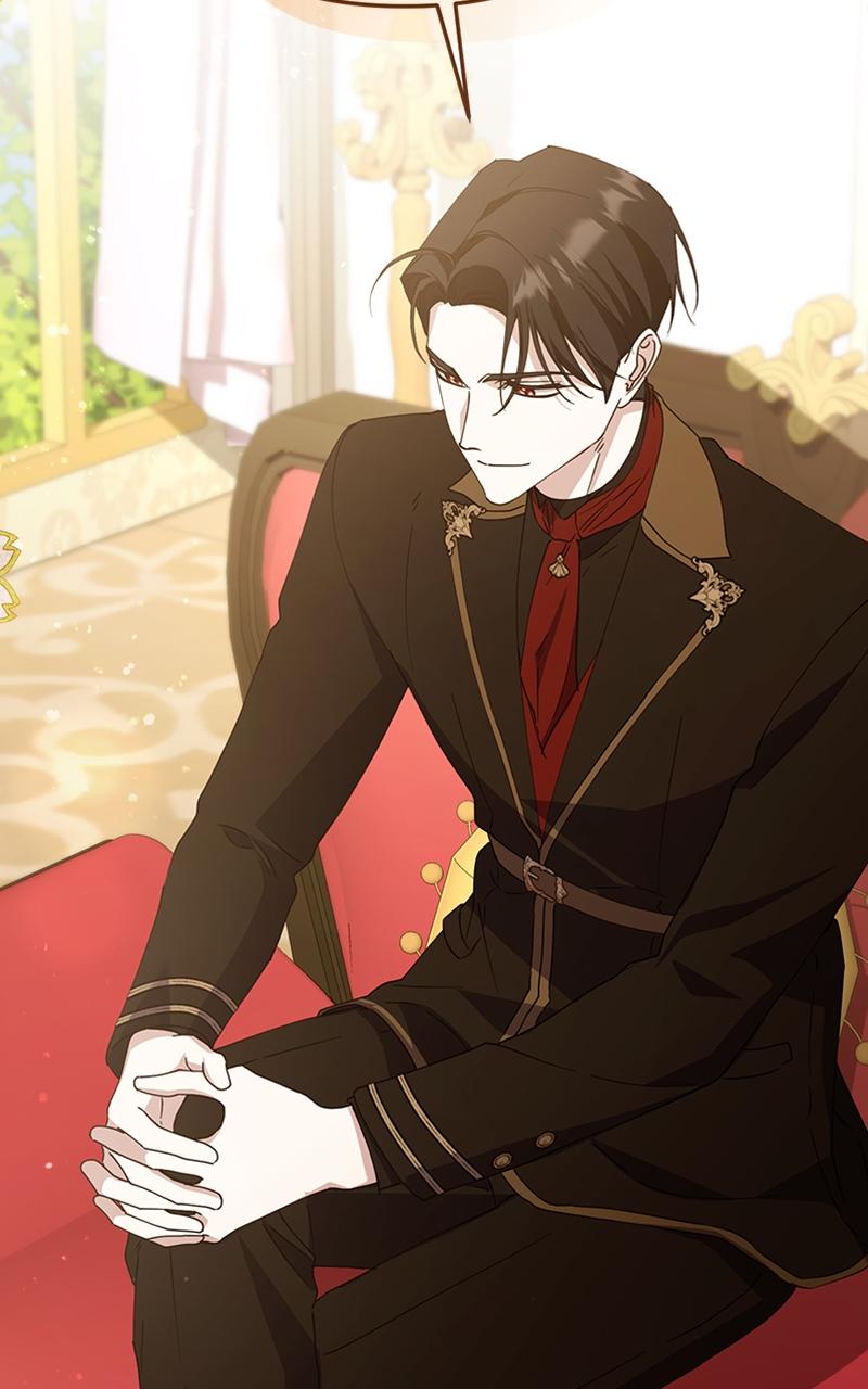 Adopted by a Murderous Duke Family Chap 32 - Next Chap 33