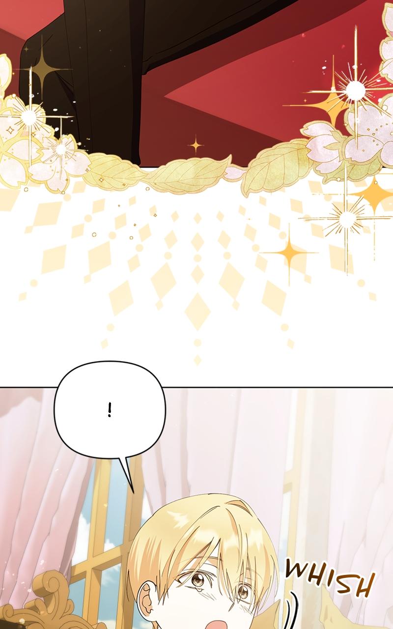 Adopted by a Murderous Duke Family Chap 32 - Next Chap 33