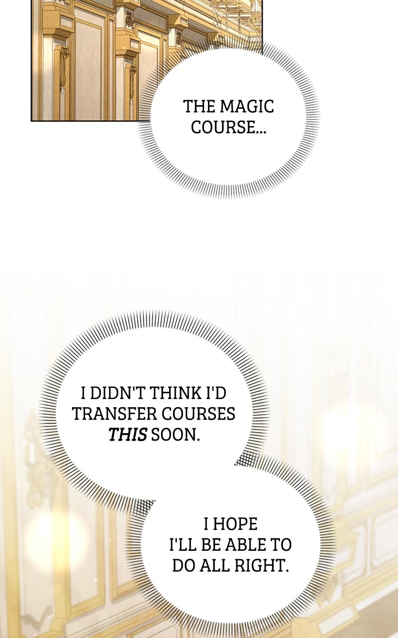 Adopted by a Murderous Duke Family Chap 32 - Next Chap 33