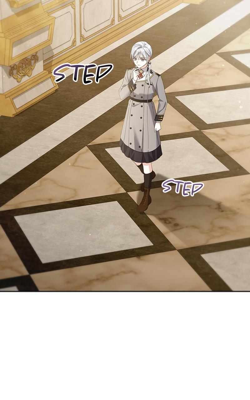 Adopted by a Murderous Duke Family Chap 32 - Next Chap 33