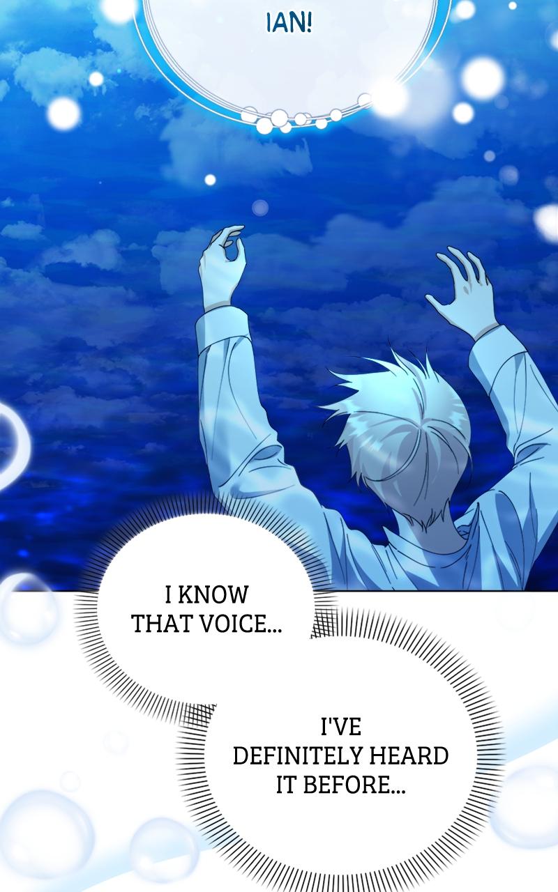 Adopted by a Murderous Duke Family Chap 32 - Next Chap 33