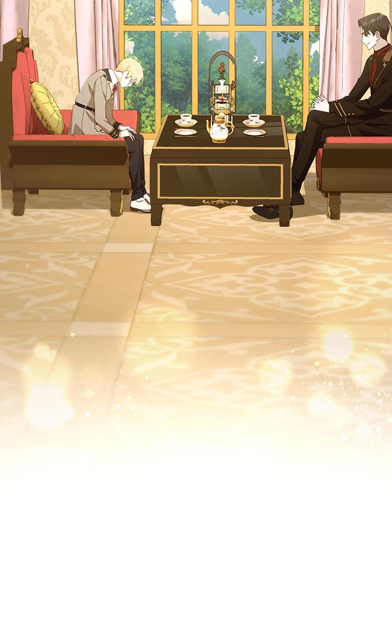 Adopted by a Murderous Duke Family Chap 32 - Next Chap 33