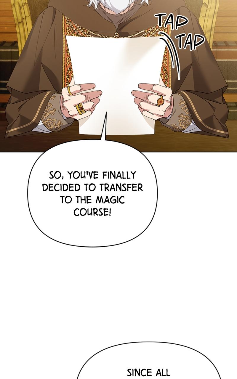 Adopted by a Murderous Duke Family Chap 32 - Next Chap 33