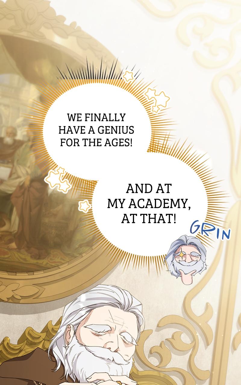 Adopted by a Murderous Duke Family Chap 32 - Next Chap 33