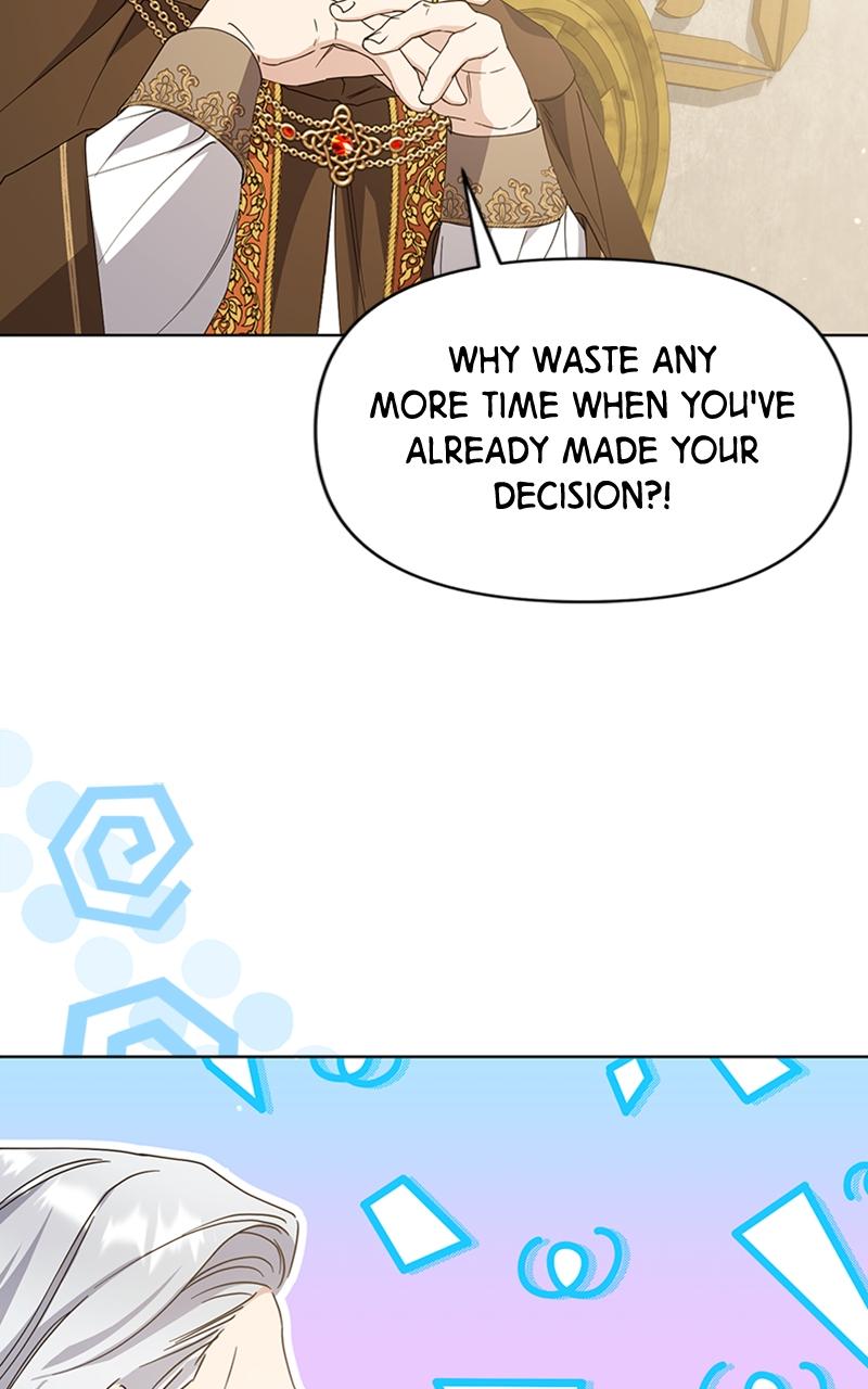 Adopted by a Murderous Duke Family Chap 32 - Next Chap 33