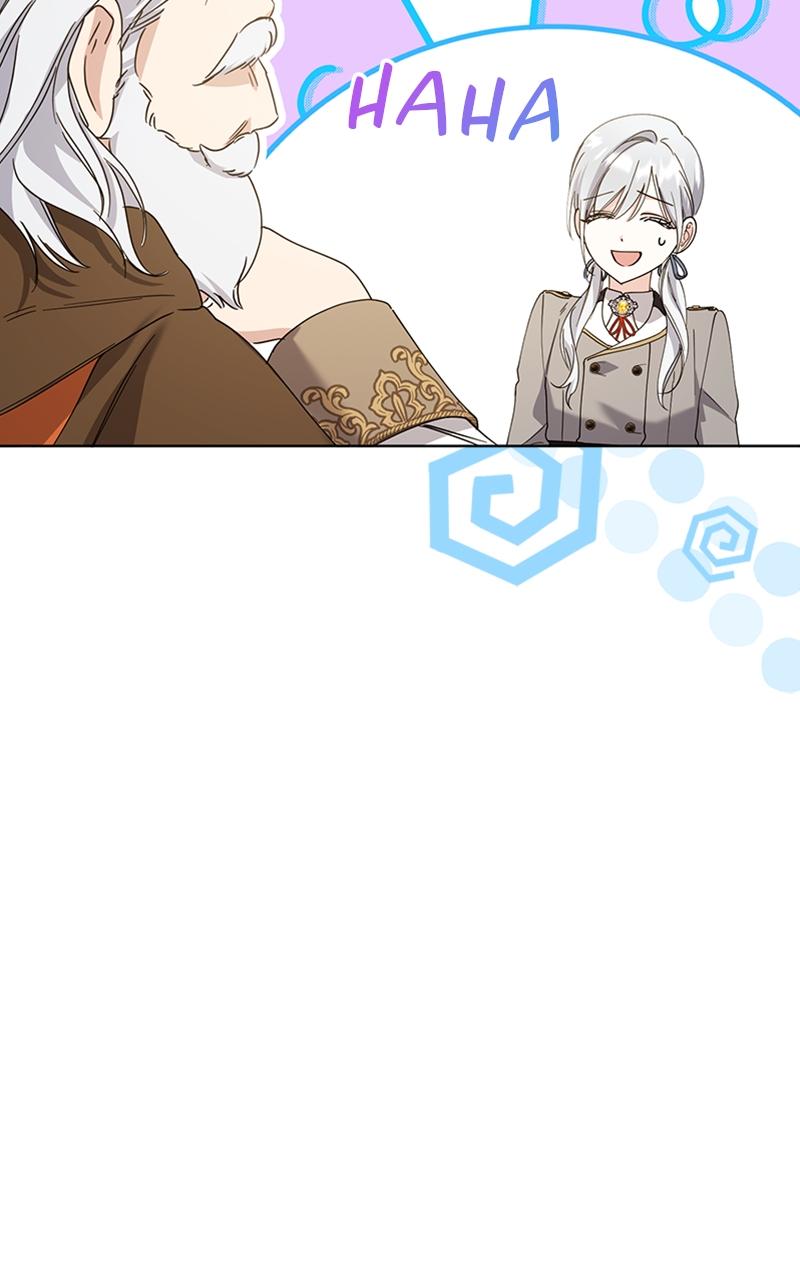 Adopted by a Murderous Duke Family Chap 32 - Next Chap 33