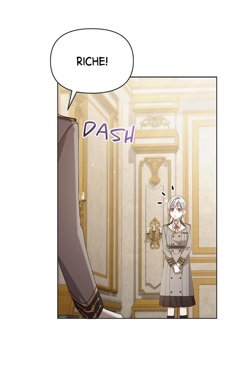 Adopted by a Murderous Duke Family Chap 32 - Next Chap 33