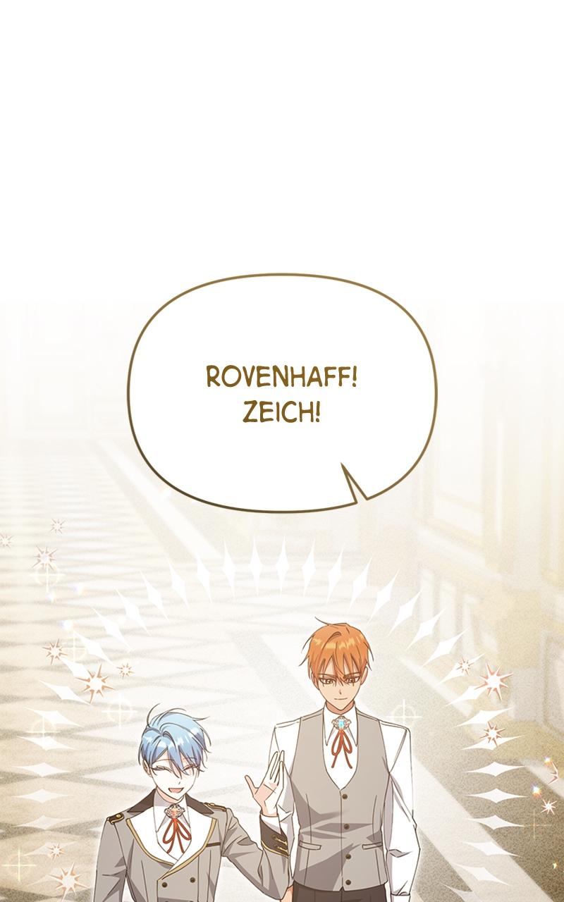 Adopted by a Murderous Duke Family Chap 32 - Next Chap 33