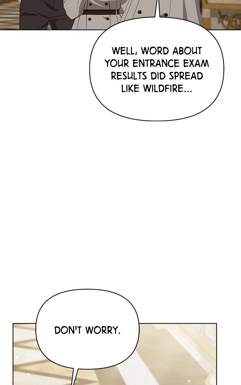 Adopted by a Murderous Duke Family Chap 32 - Next Chap 33