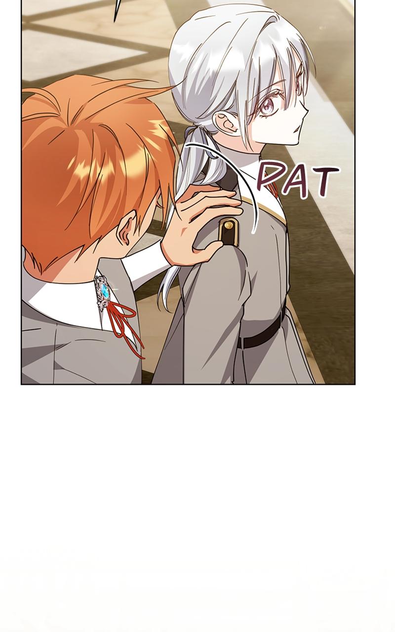 Adopted by a Murderous Duke Family Chap 32 - Next Chap 33