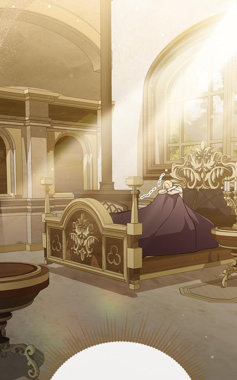 Adopted by a Murderous Duke Family Chap 32 - Next Chap 33