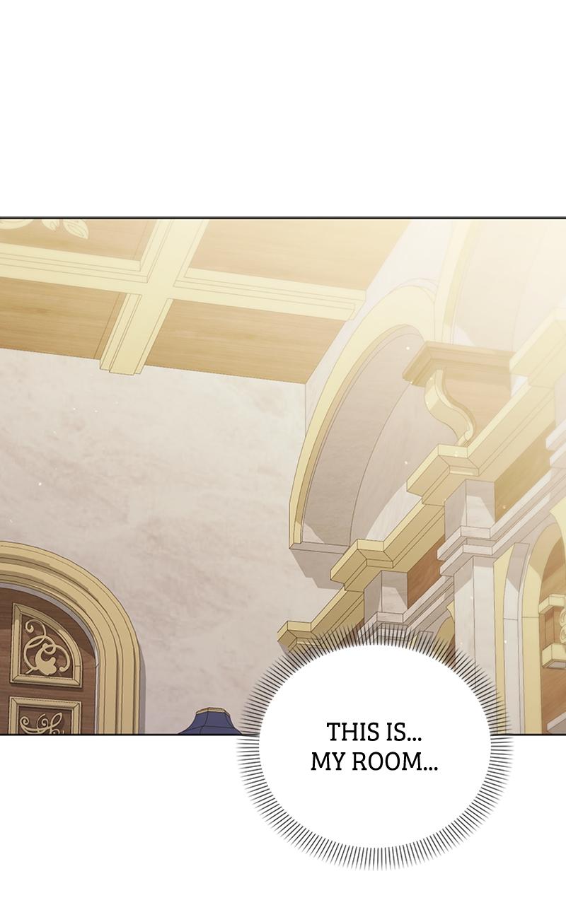 Adopted by a Murderous Duke Family Chap 32 - Next Chap 33