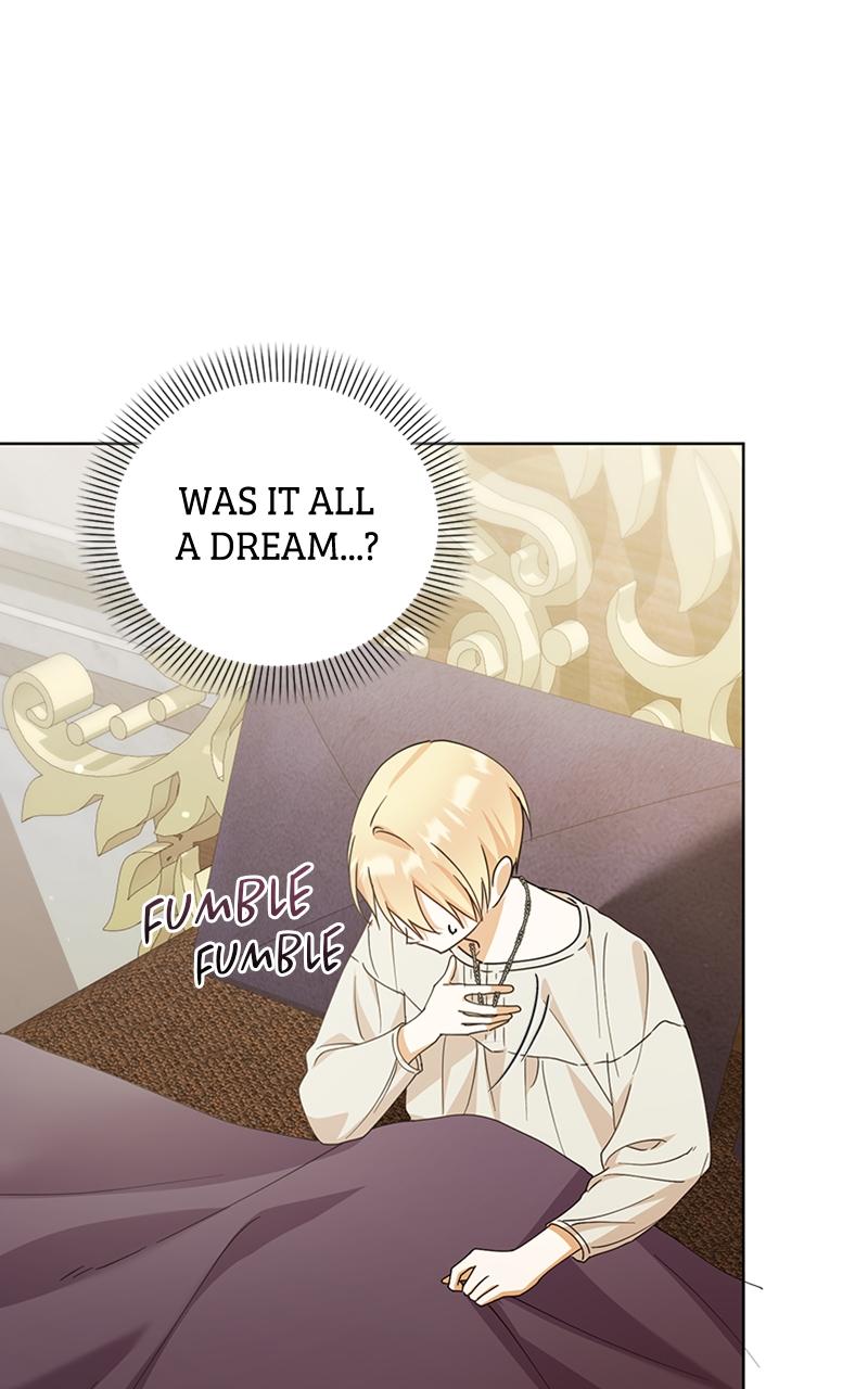 Adopted by a Murderous Duke Family Chap 32 - Next Chap 33