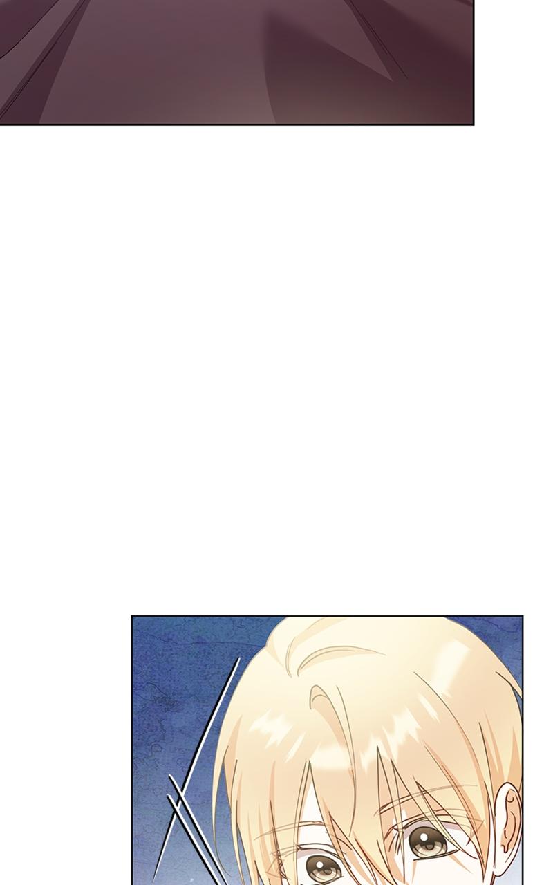 Adopted by a Murderous Duke Family Chap 32 - Next Chap 33