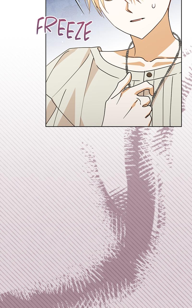 Adopted by a Murderous Duke Family Chap 32 - Next Chap 33