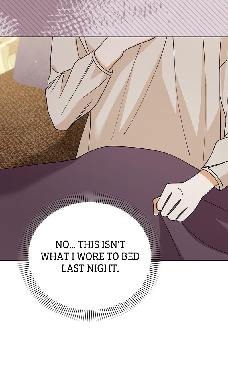 Adopted by a Murderous Duke Family Chap 32 - Next Chap 33