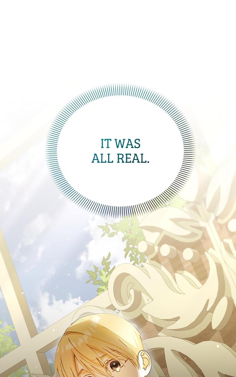 Adopted by a Murderous Duke Family Chap 32 - Next Chap 33