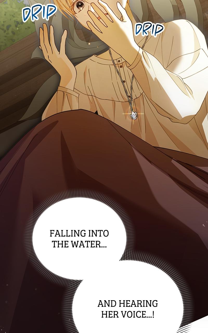 Adopted by a Murderous Duke Family Chap 32 - Next Chap 33