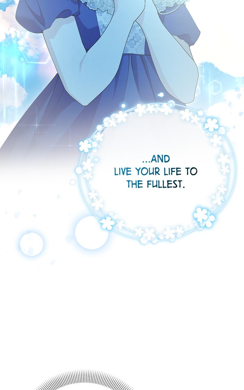 Adopted by a Murderous Duke Family Chap 32 - Next Chap 33