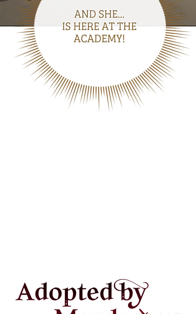 Adopted by a Murderous Duke Family Chap 32 - Next Chap 33