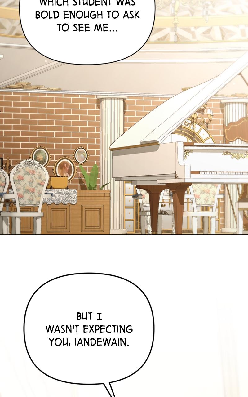 Adopted by a Murderous Duke Family Chap 32 - Next Chap 33