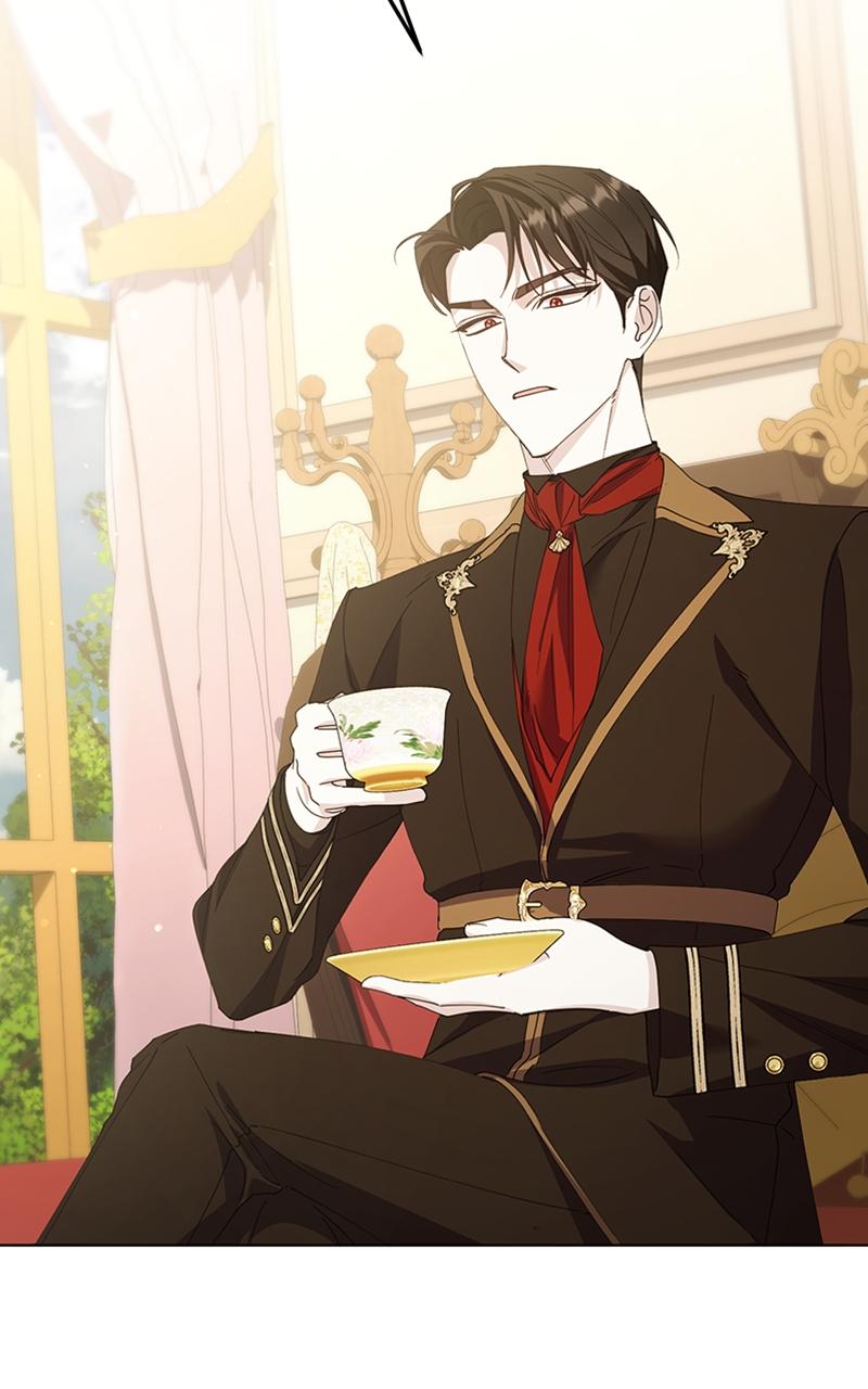 Adopted by a Murderous Duke Family Chap 32 - Next Chap 33