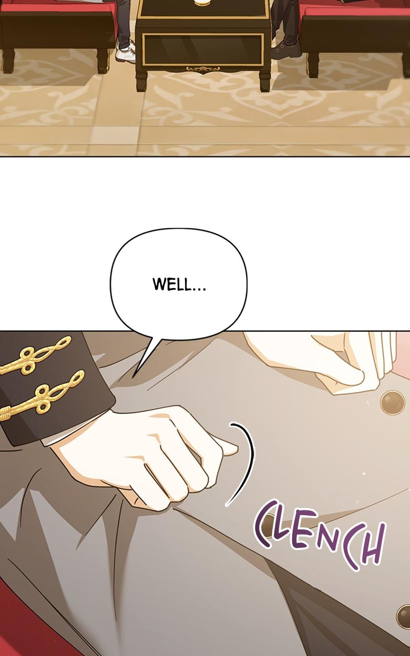 Adopted by a Murderous Duke Family Chap 32 - Next Chap 33