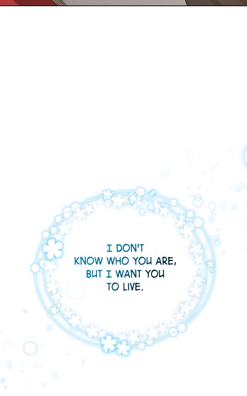 Adopted by a Murderous Duke Family Chap 32 - Next Chap 33