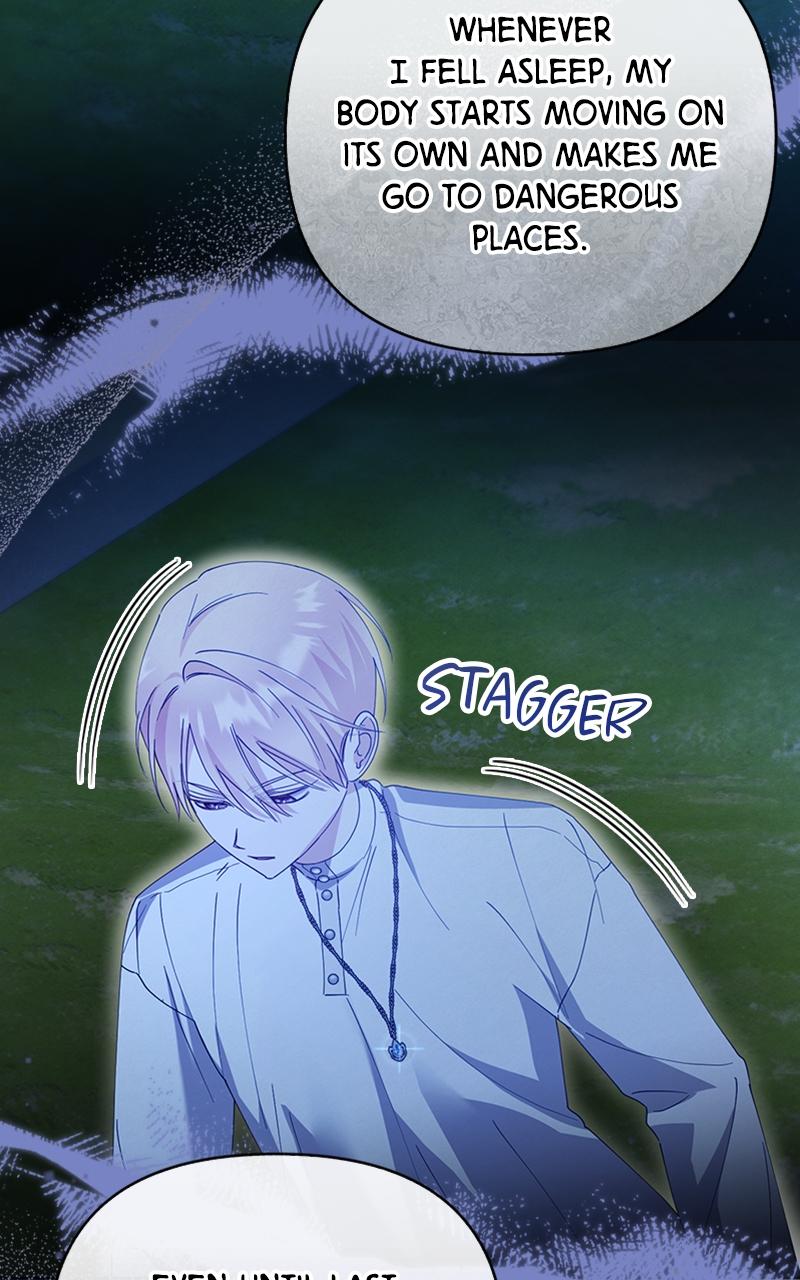 Adopted by a Murderous Duke Family Chap 32 - Next Chap 33