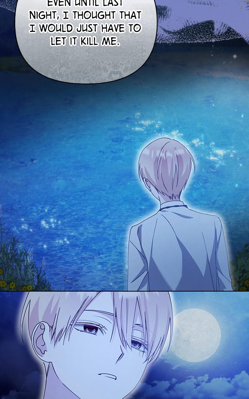 Adopted by a Murderous Duke Family Chap 32 - Next Chap 33