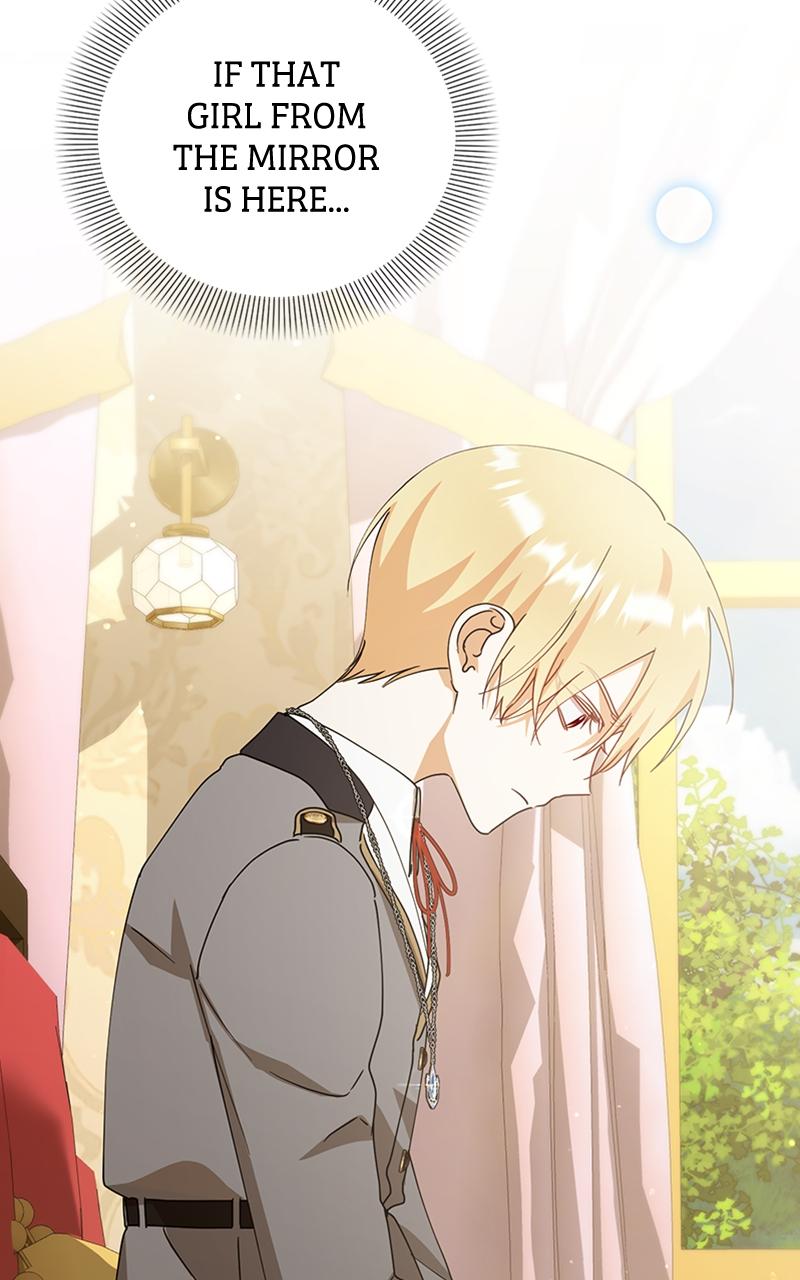 Adopted by a Murderous Duke Family Chap 32 - Next Chap 33