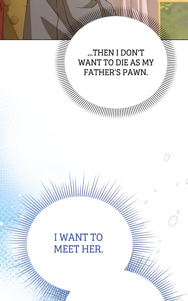 Adopted by a Murderous Duke Family Chap 32 - Next Chap 33