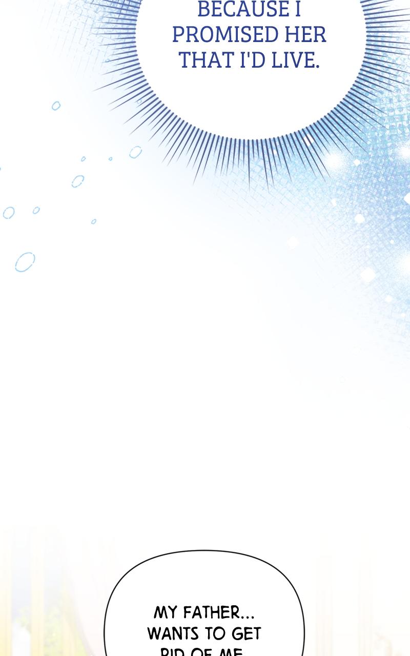 Adopted by a Murderous Duke Family Chap 32 - Next Chap 33