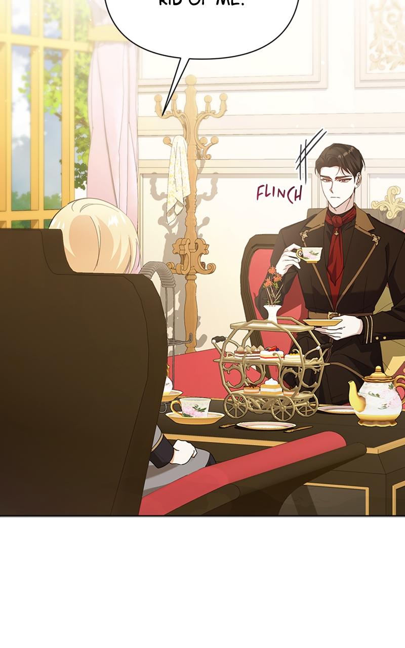 Adopted by a Murderous Duke Family Chap 32 - Next Chap 33