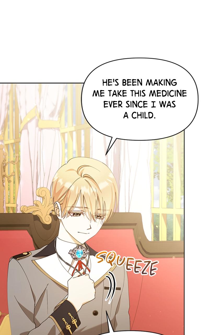 Adopted by a Murderous Duke Family Chap 32 - Next Chap 33