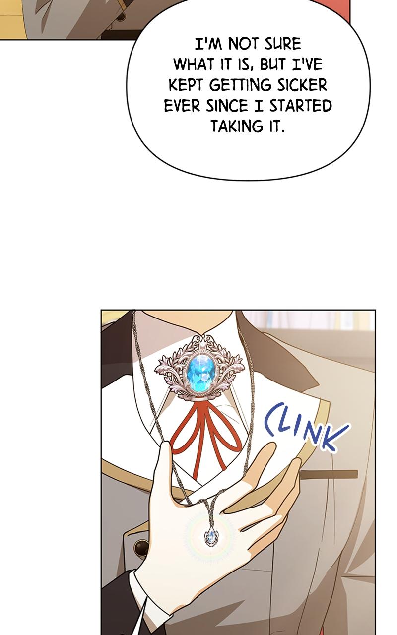 Adopted by a Murderous Duke Family Chap 32 - Next Chap 33