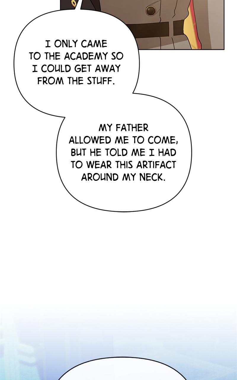 Adopted by a Murderous Duke Family Chap 32 - Next Chap 33