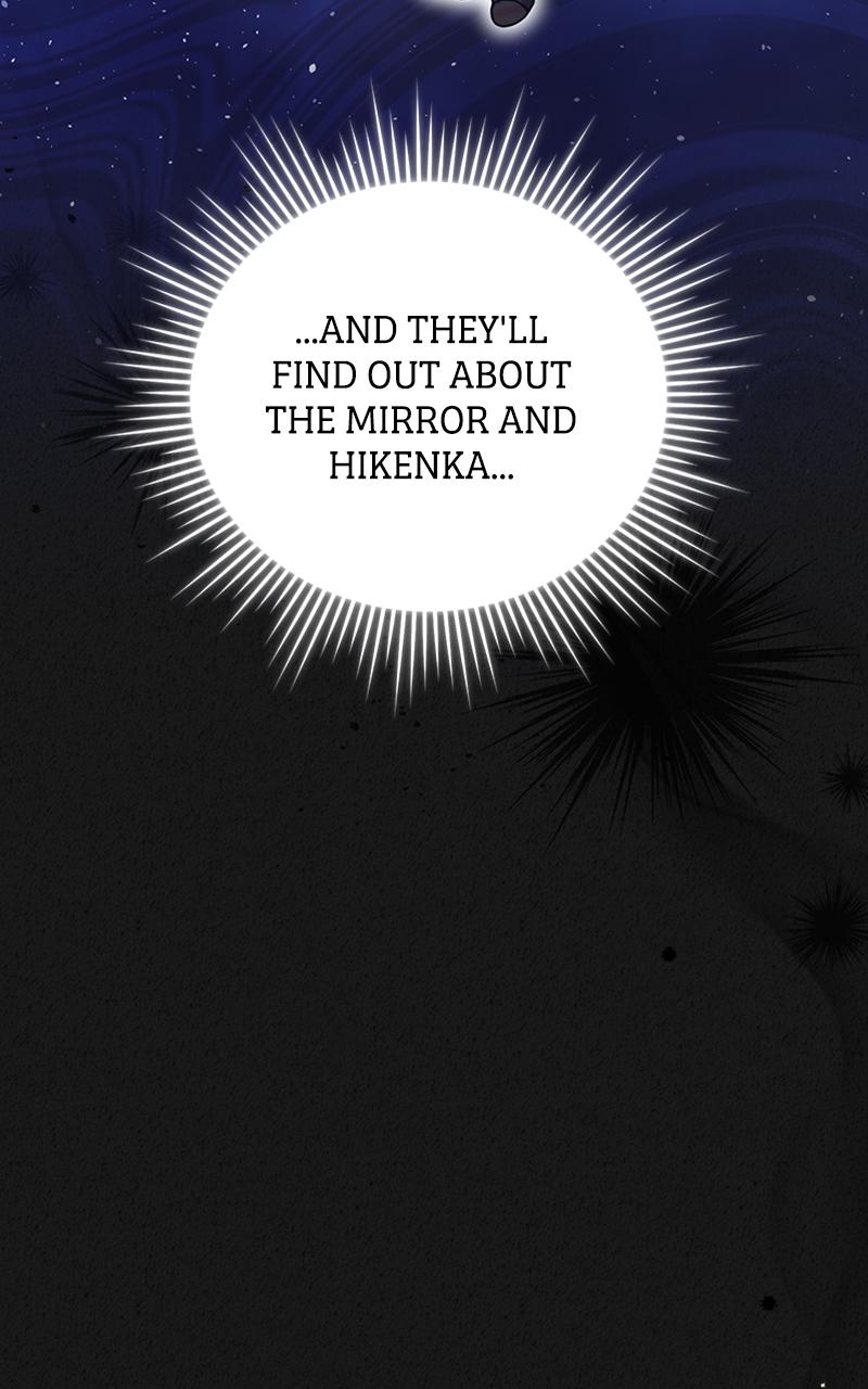 Adopted by a Murderous Duke Family Chap 33 - Next Chap 34