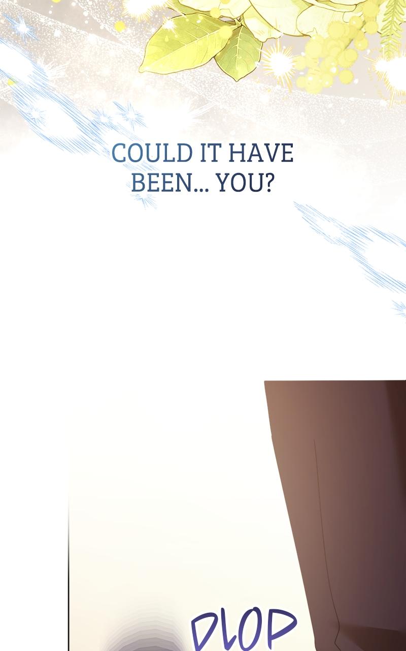 Adopted by a Murderous Duke Family Chap 33 - Next Chap 34