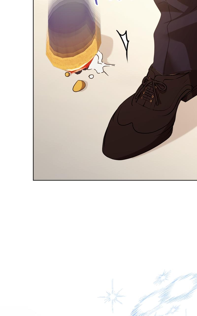 Adopted by a Murderous Duke Family Chap 33 - Next Chap 34