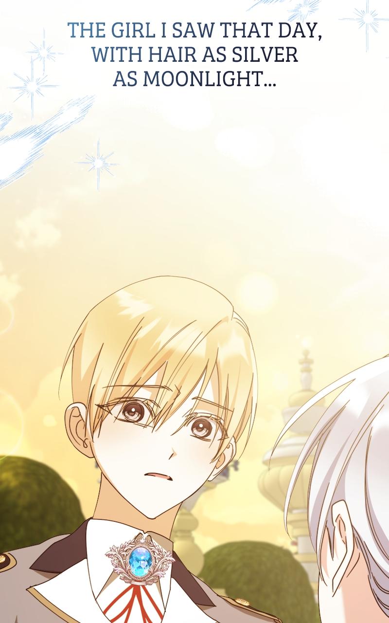 Adopted by a Murderous Duke Family Chap 33 - Next Chap 34