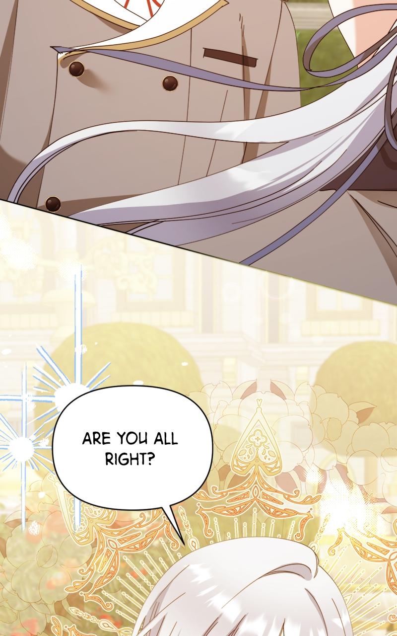 Adopted by a Murderous Duke Family Chap 33 - Next Chap 34