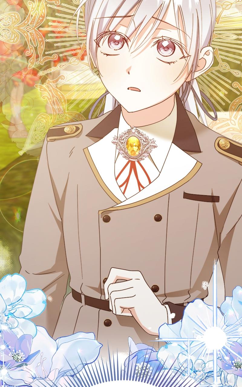 Adopted by a Murderous Duke Family Chap 33 - Next Chap 34