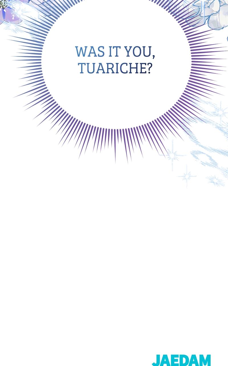 Adopted by a Murderous Duke Family Chap 33 - Next Chap 34