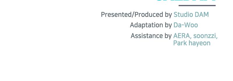 Adopted by a Murderous Duke Family Chap 33 - Next Chap 34