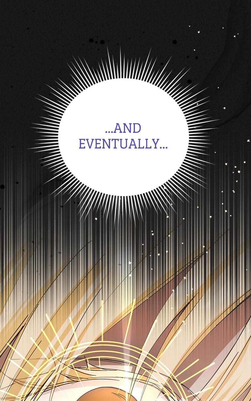 Adopted by a Murderous Duke Family Chap 33 - Next Chap 34